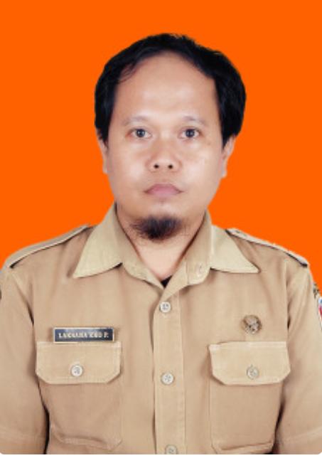 LAKSANA EKO PURWANTO