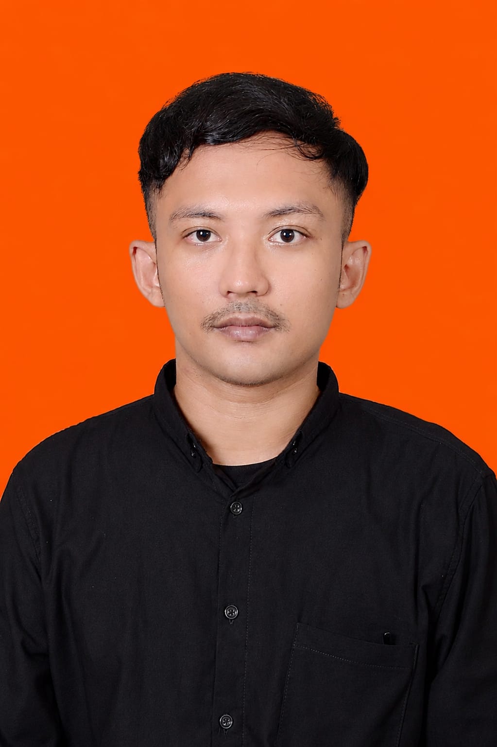 NURUL QOMARUDIN